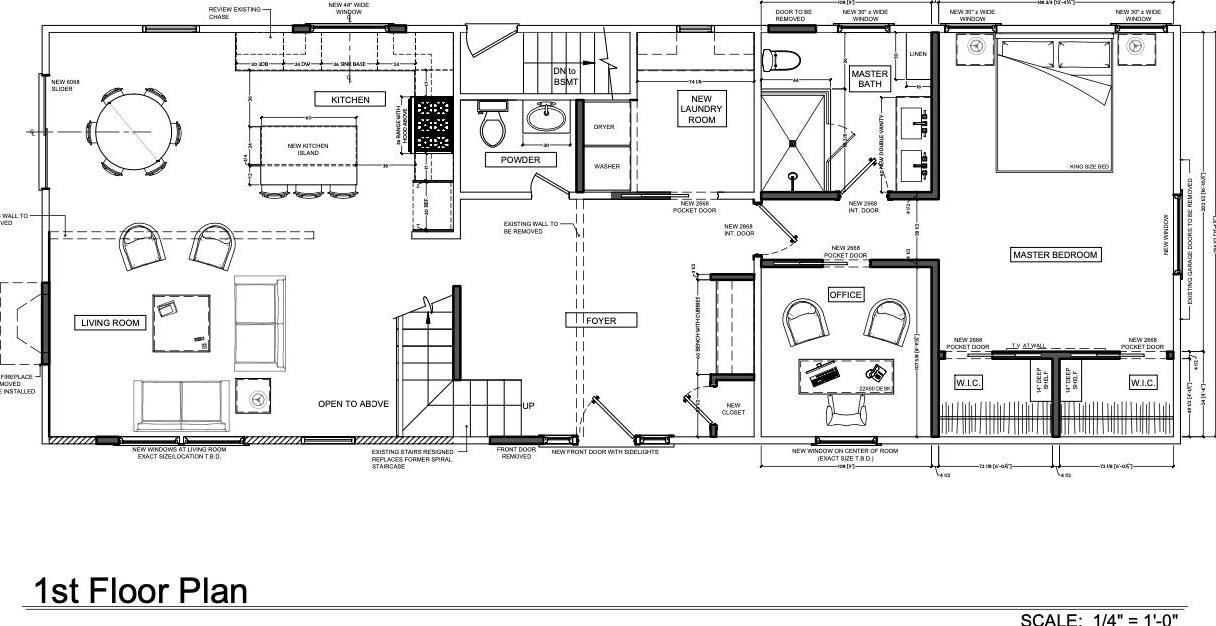 Single Family Springville Road Suffolk County, NY 11946, MLS-1019342-28