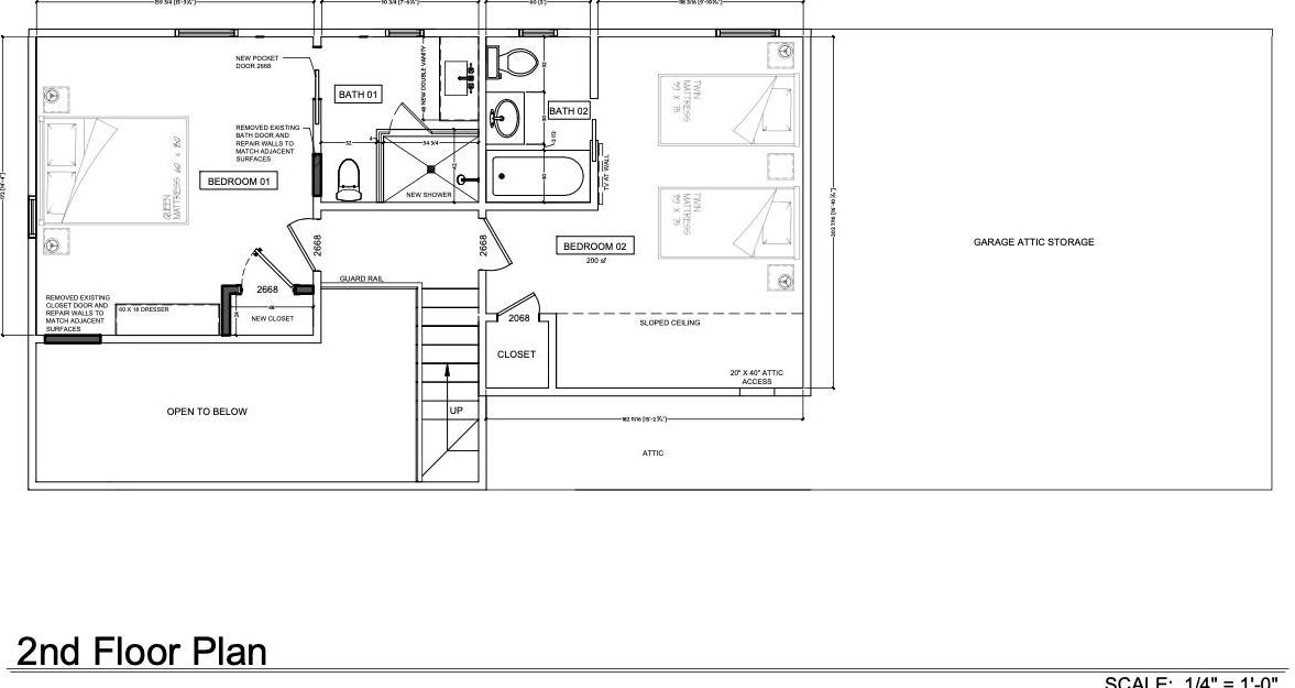 Single Family Springville Road Suffolk County, NY 11946, MLS-1019342-29