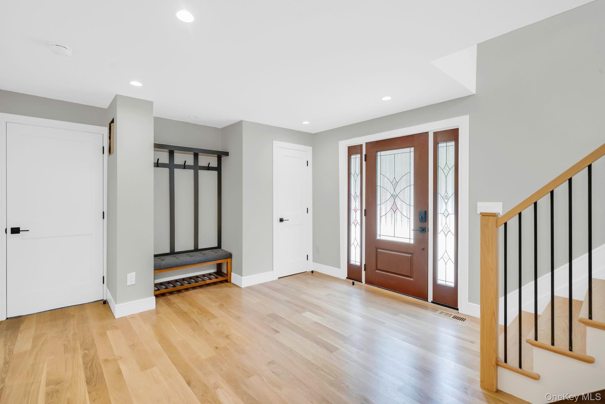 Single Family Springville Road Suffolk County, NY 11946, MLS-1019342-3