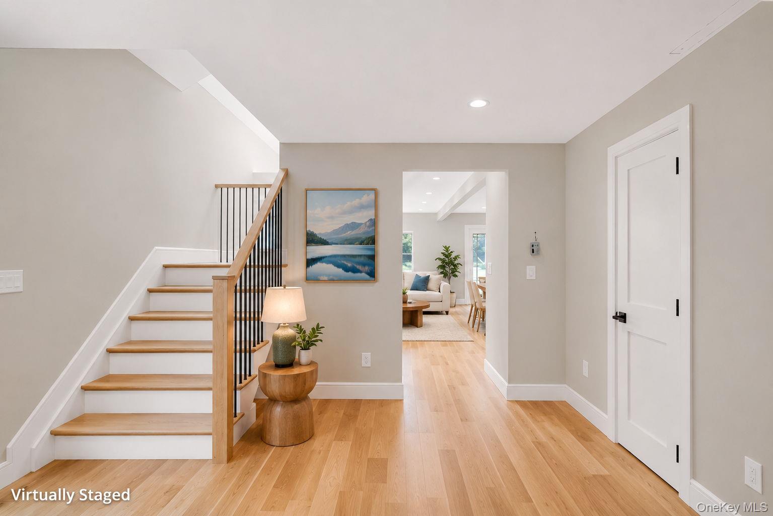 Single Family Springville Road Suffolk County, NY 11946, MLS-1019342-4