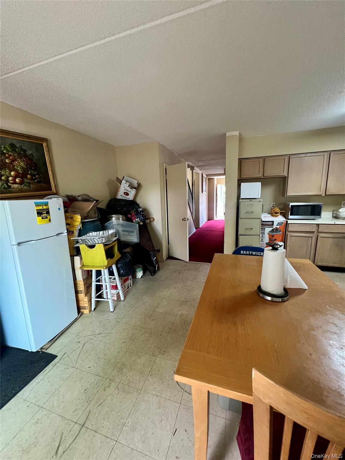 Single Family E 179th Street Bronx, NY 10457, MLS-1019354-11