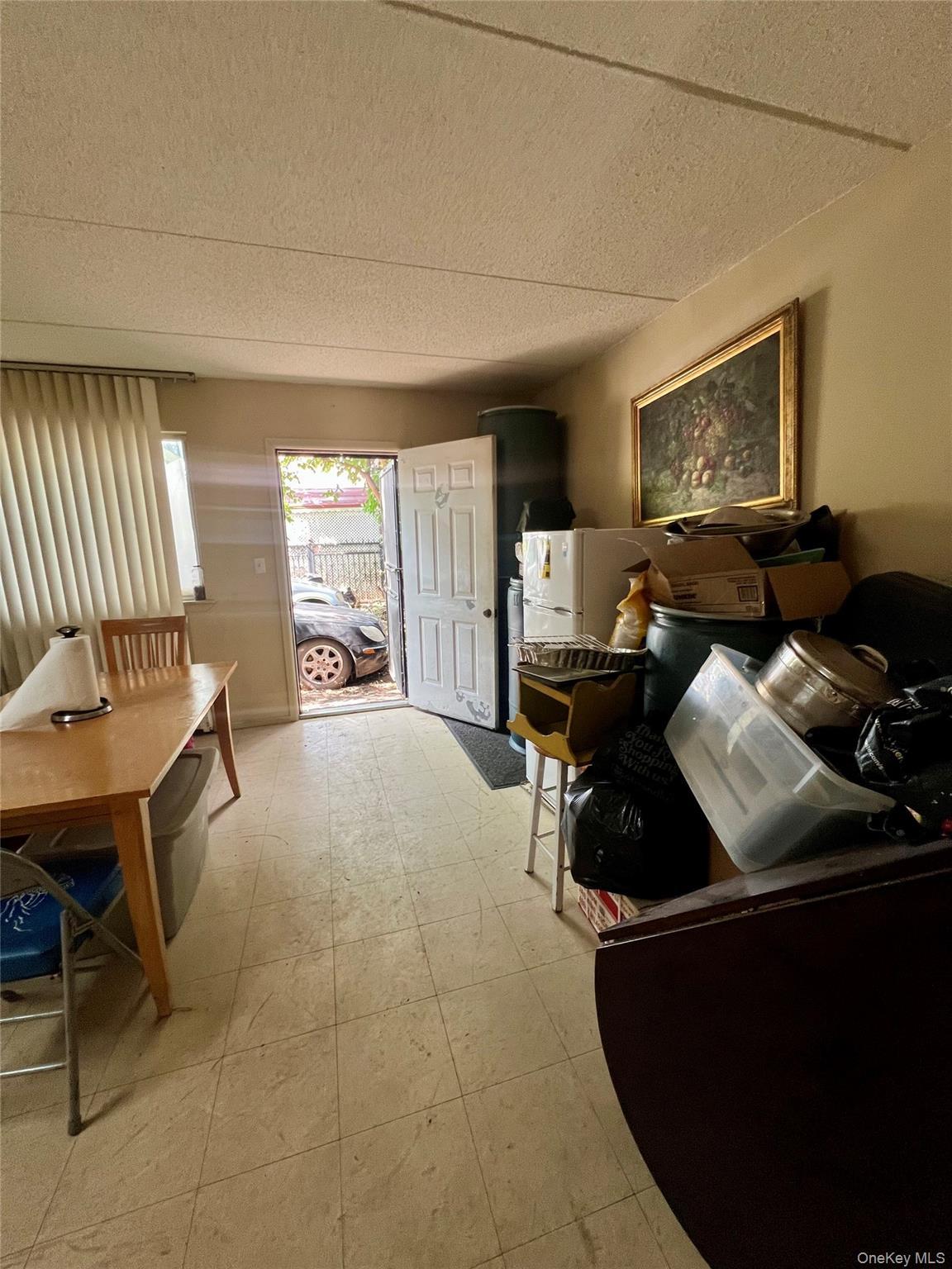 Single Family E 179th Street Bronx, NY 10457, MLS-1019354-8