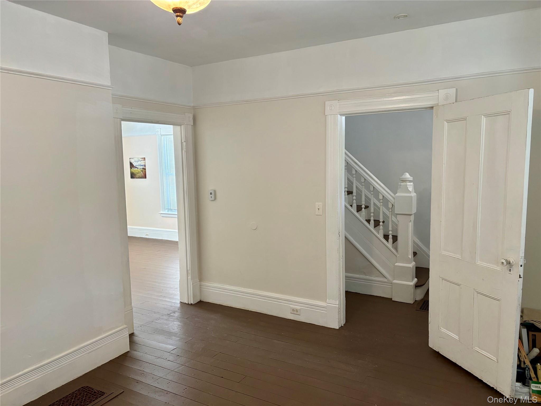 Single Family N Clinton Street Dutchess County, NY 12601, MLS-1019365-10