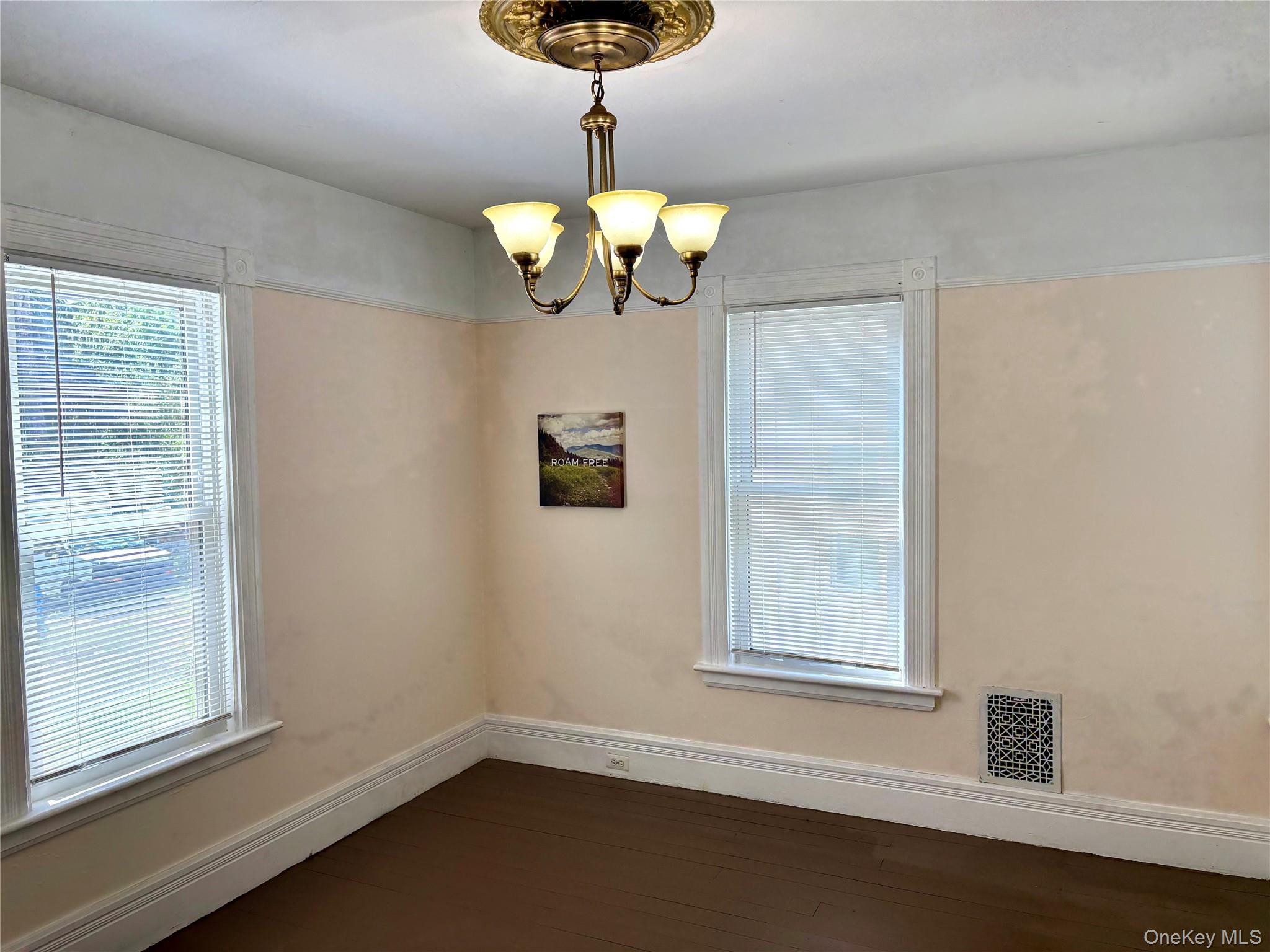 Single Family N Clinton Street Dutchess County, NY 12601, MLS-1019365-11