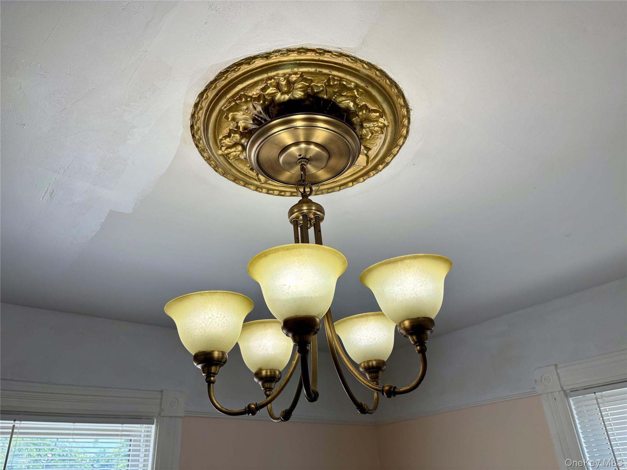 Single Family N Clinton Street Dutchess County, NY 12601, MLS-1019365-12