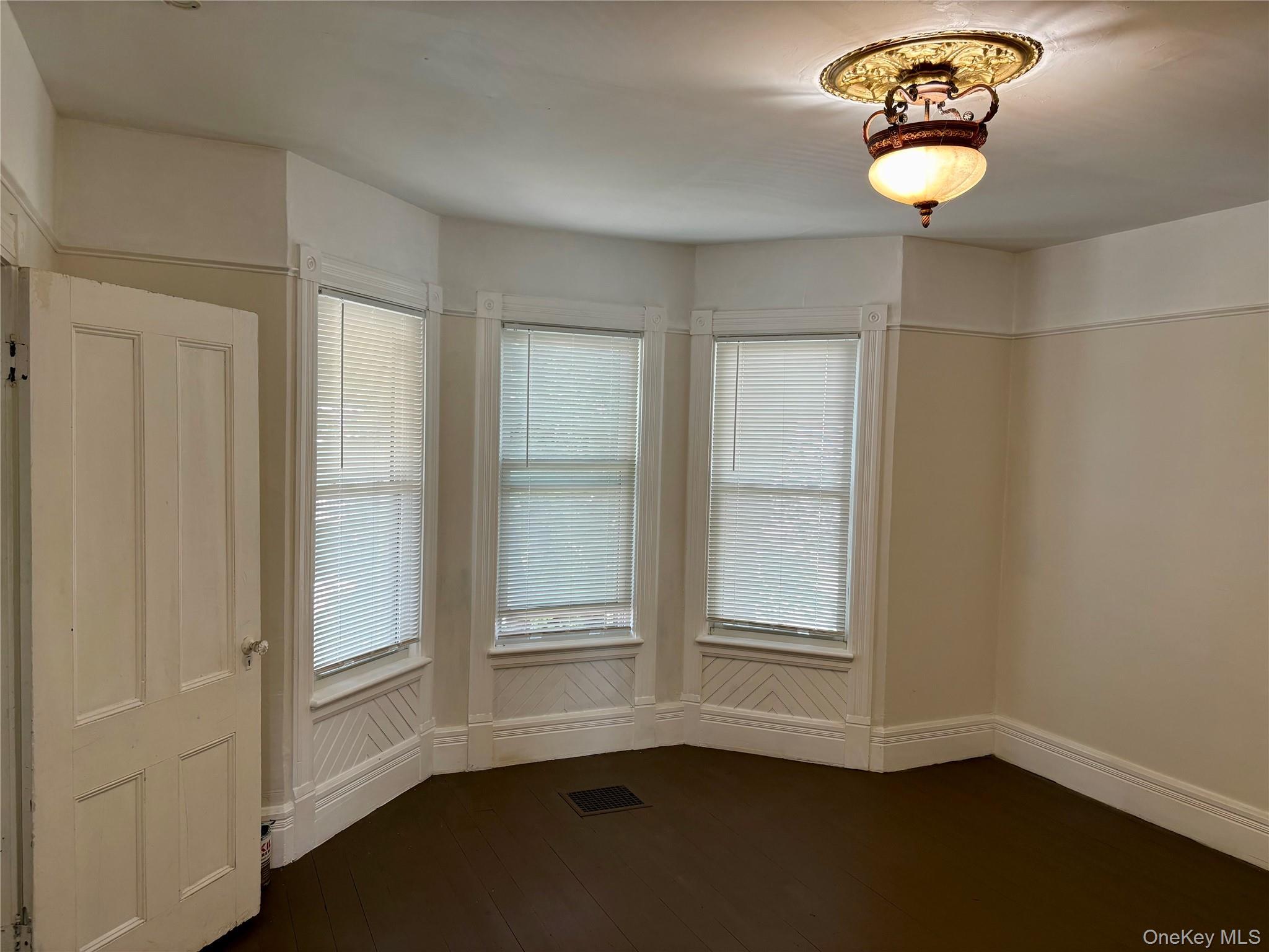Single Family N Clinton Street Dutchess County, NY 12601, MLS-1019365-13