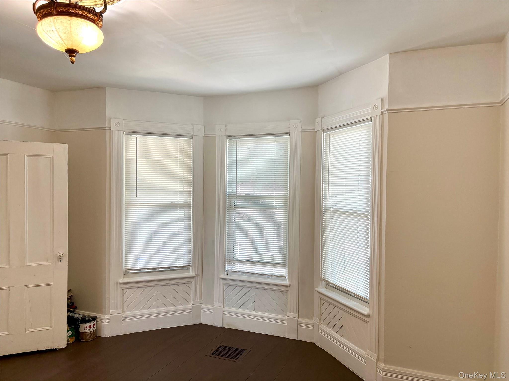 Single Family N Clinton Street Dutchess County, NY 12601, MLS-1019365-14