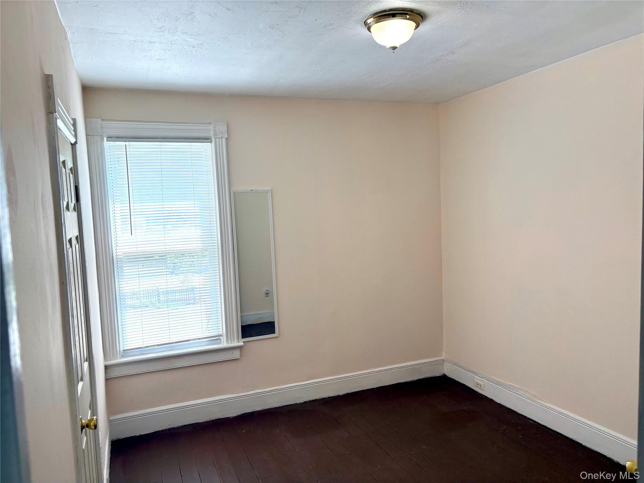 Single Family N Clinton Street Dutchess County, NY 12601, MLS-1019365-18