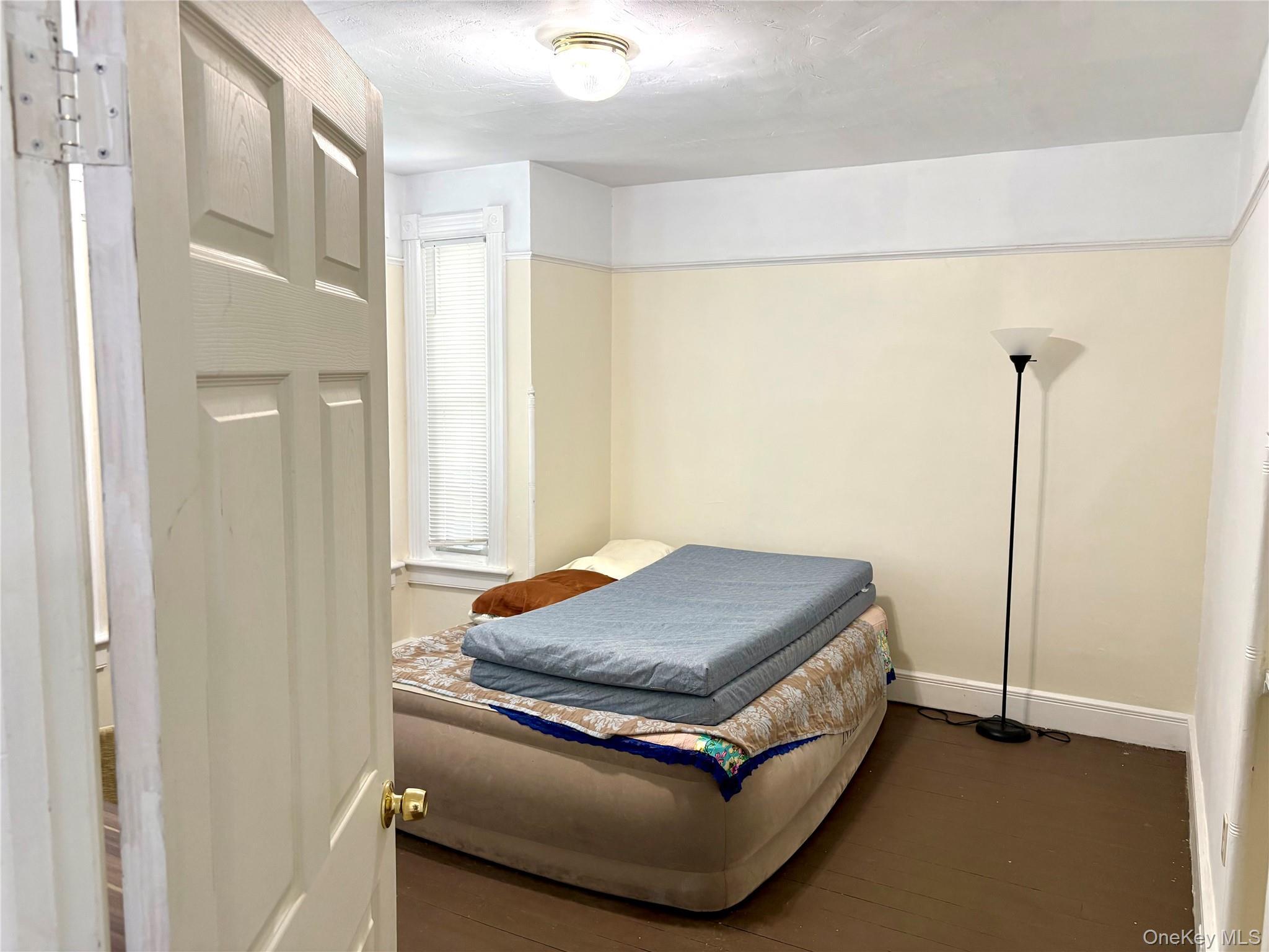 Single Family N Clinton Street Dutchess County, NY 12601, MLS-1019365-20