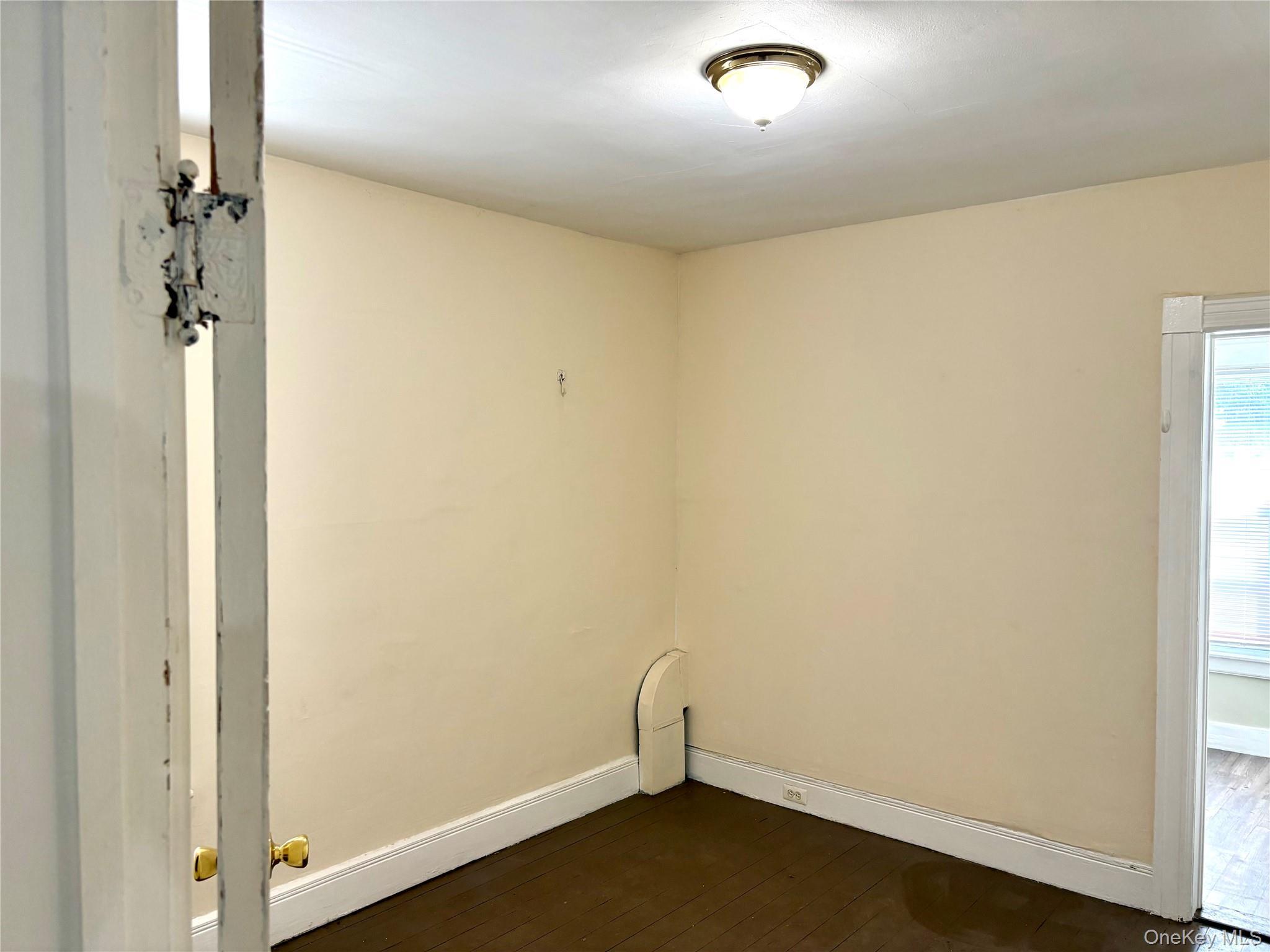 Single Family N Clinton Street Dutchess County, NY 12601, MLS-1019365-23