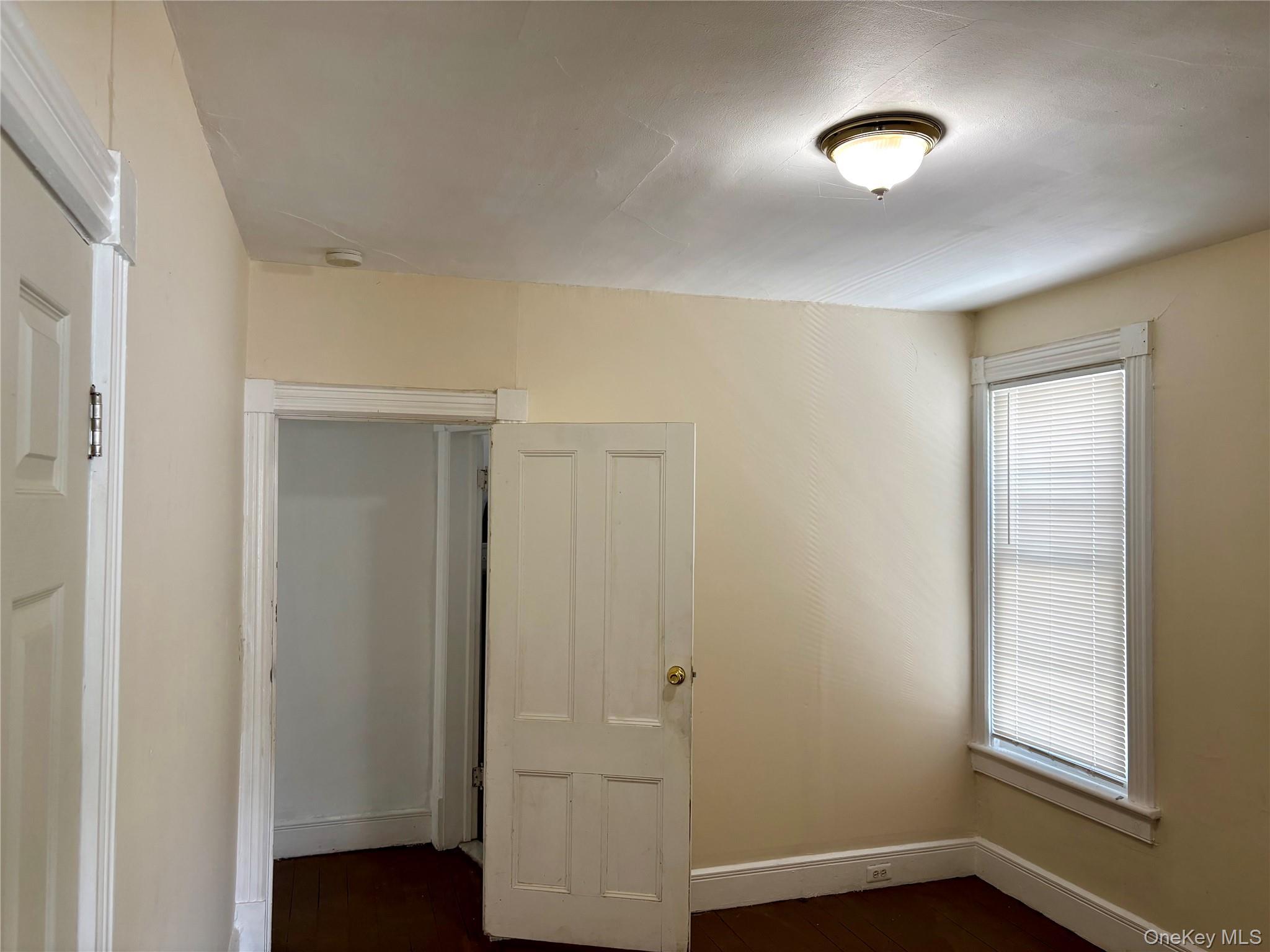 Single Family N Clinton Street Dutchess County, NY 12601, MLS-1019365-24
