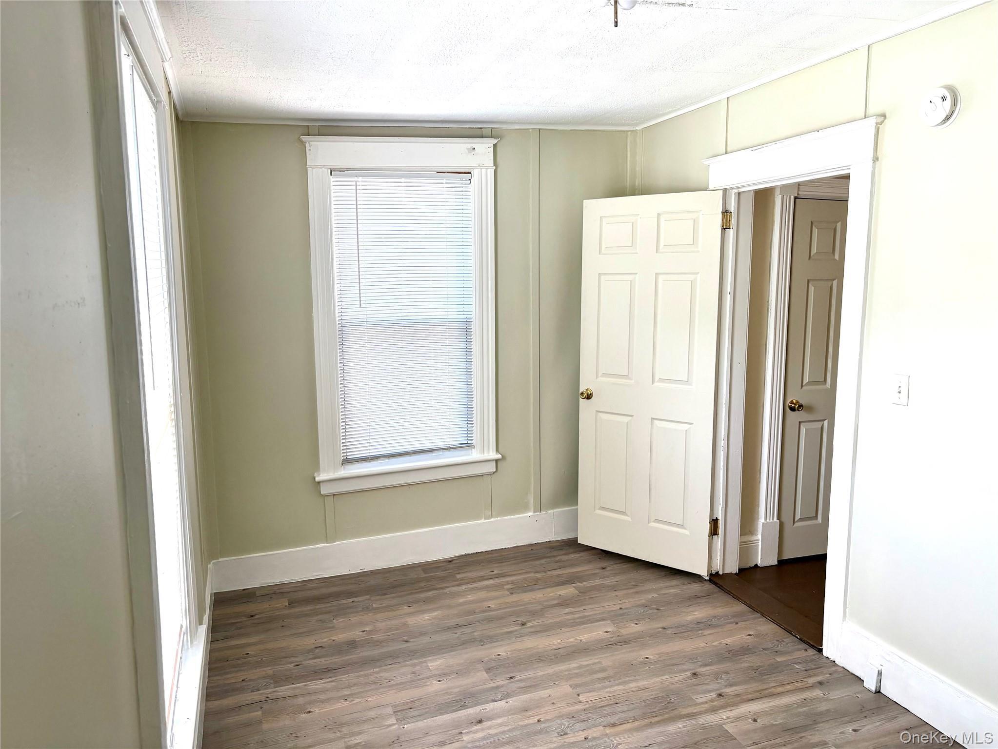 Single Family N Clinton Street Dutchess County, NY 12601, MLS-1019365-25