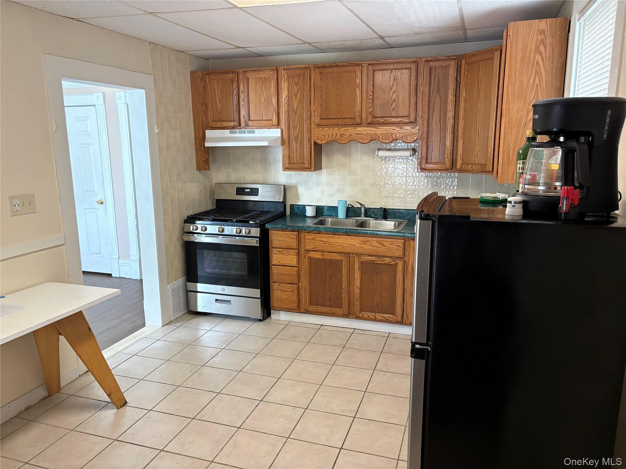 Single Family N Clinton Street Dutchess County, NY 12601, MLS-1019365-5