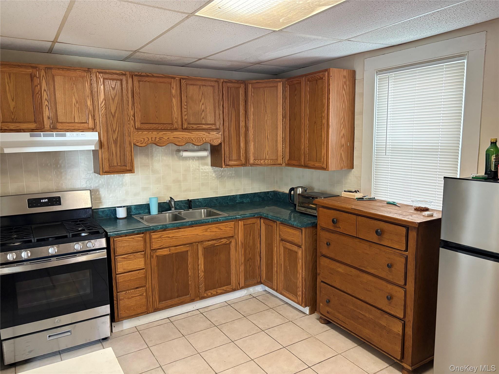 Single Family N Clinton Street Dutchess County, NY 12601, MLS-1019365-6