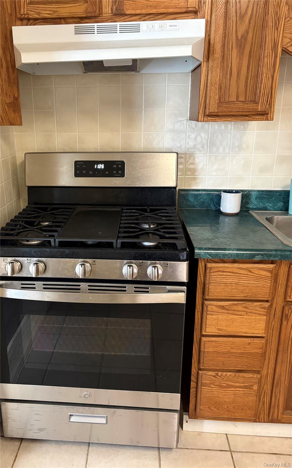 Single Family N Clinton Street Dutchess County, NY 12601, MLS-1019365-7