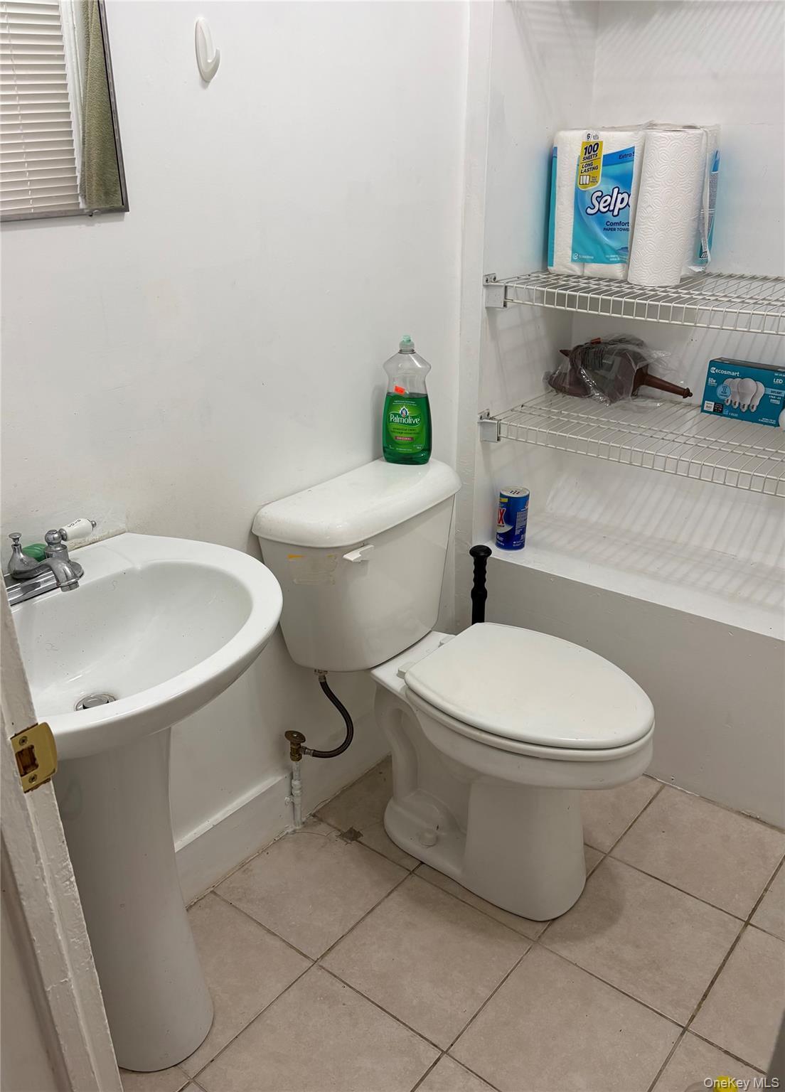 Single Family N Clinton Street Dutchess County, NY 12601, MLS-1019365-8