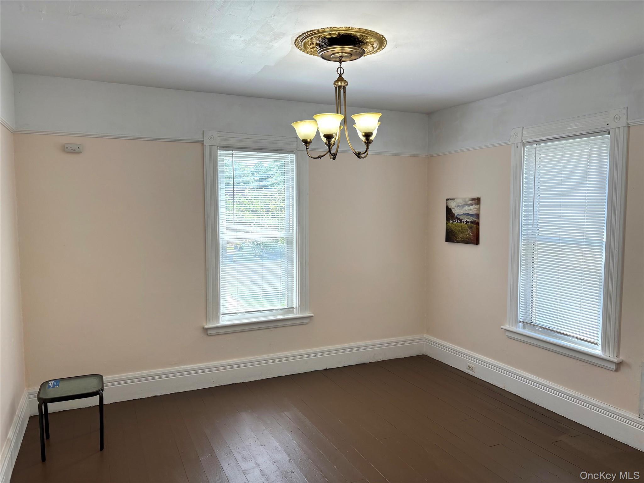 Single Family N Clinton Street Dutchess County, NY 12601, MLS-1019365-9