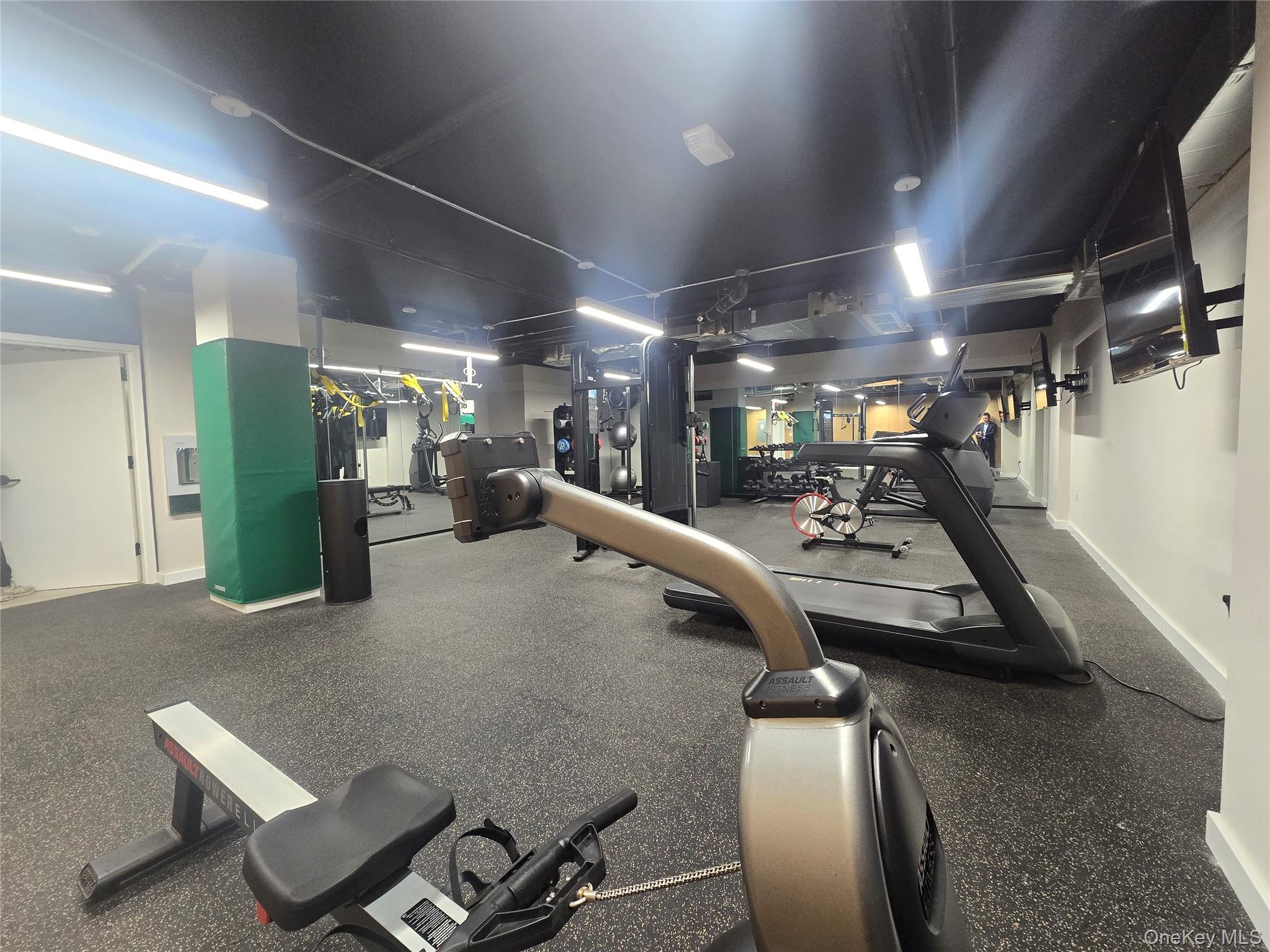 Condo Avenue H Brooklyn, NY 11230, MLS-1019369-10