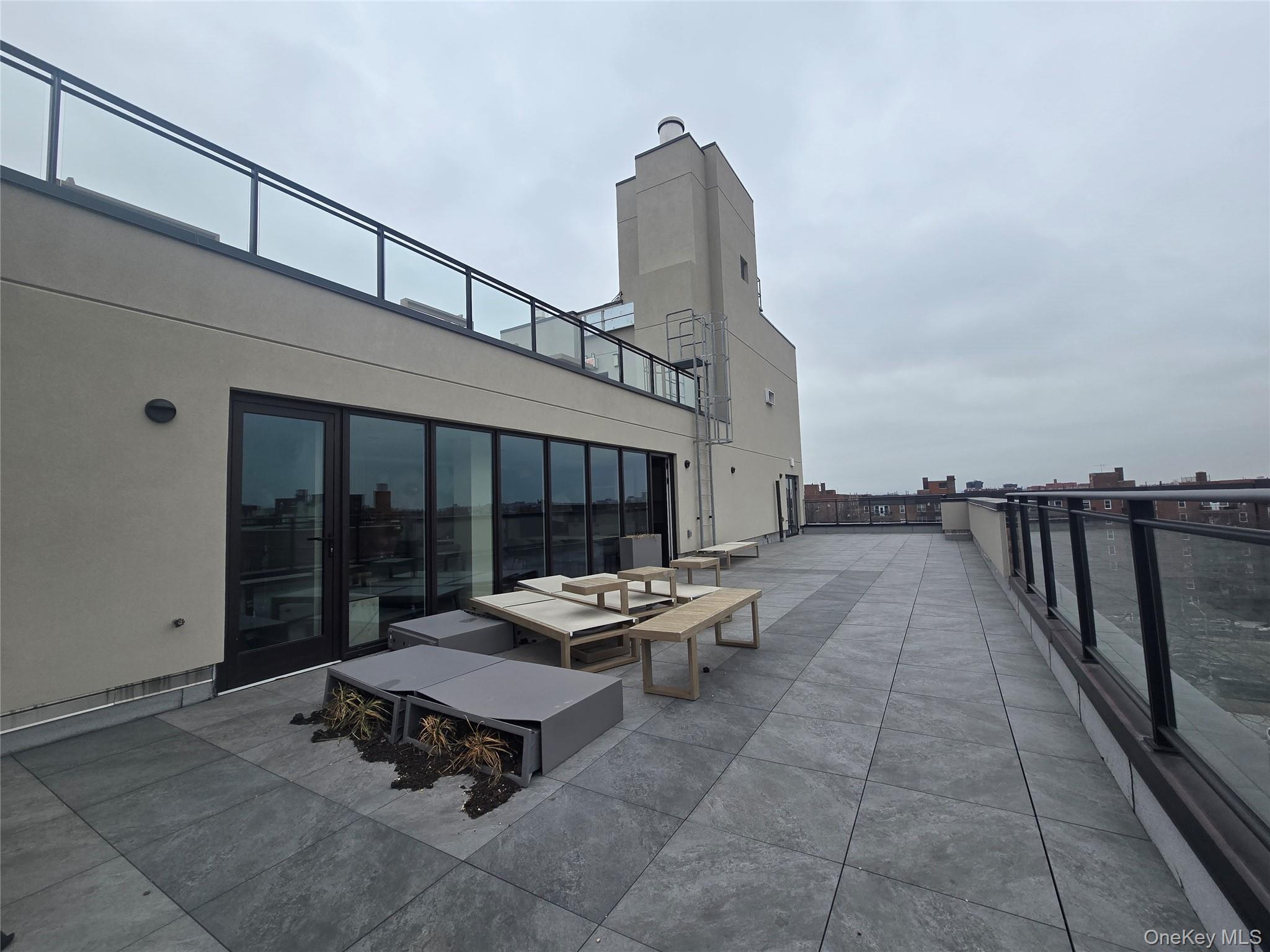 Condo Avenue H Brooklyn, NY 11230, MLS-1019369-13