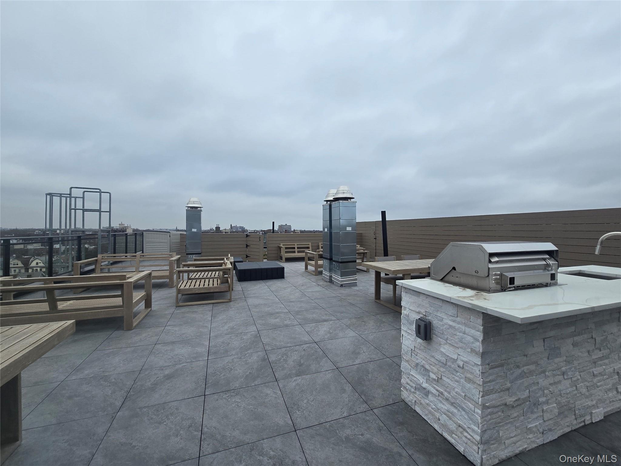 Condo Avenue H Brooklyn, NY 11230, MLS-1019369-14