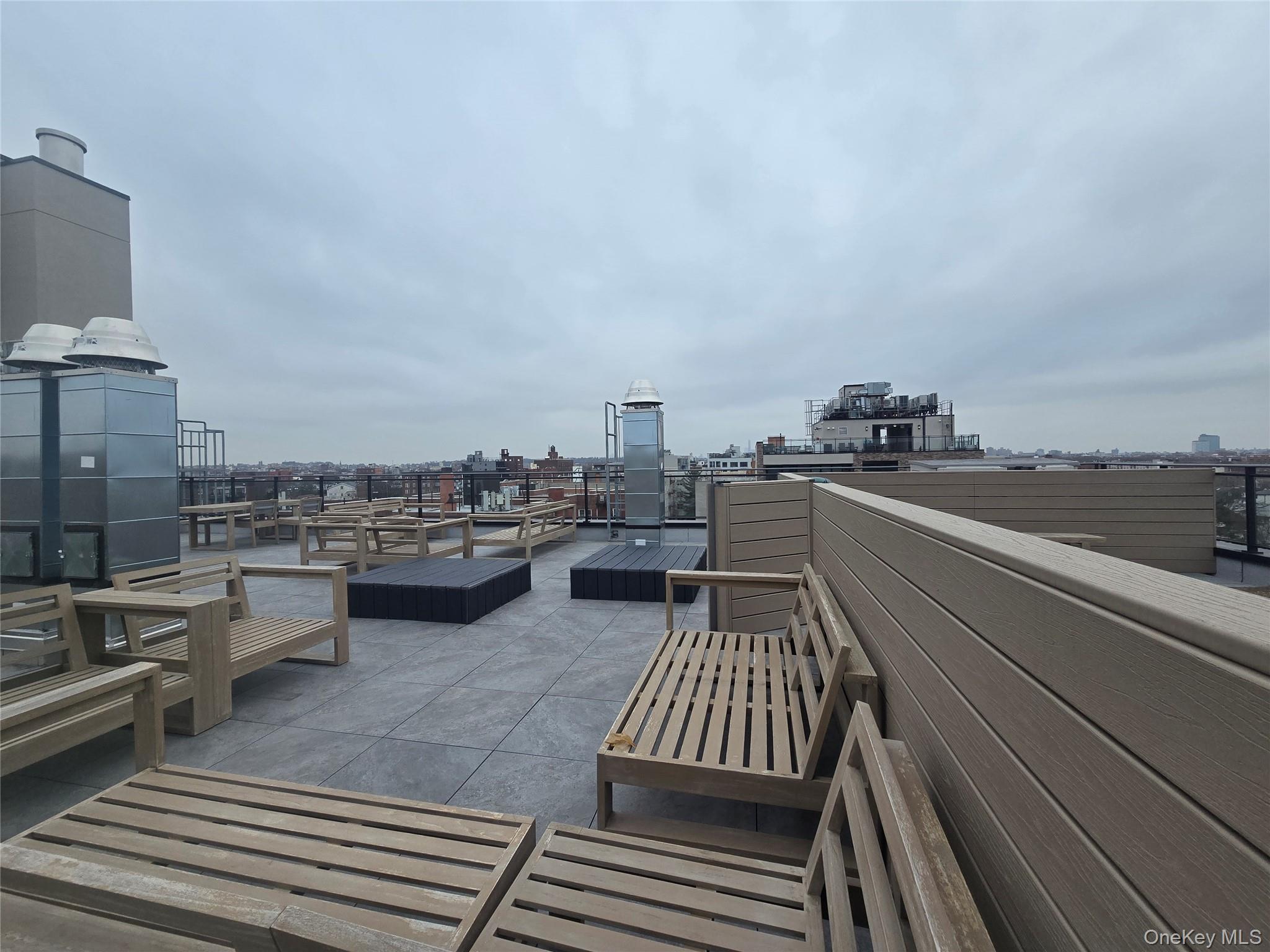 Condo Avenue H Brooklyn, NY 11230, MLS-1019369-15