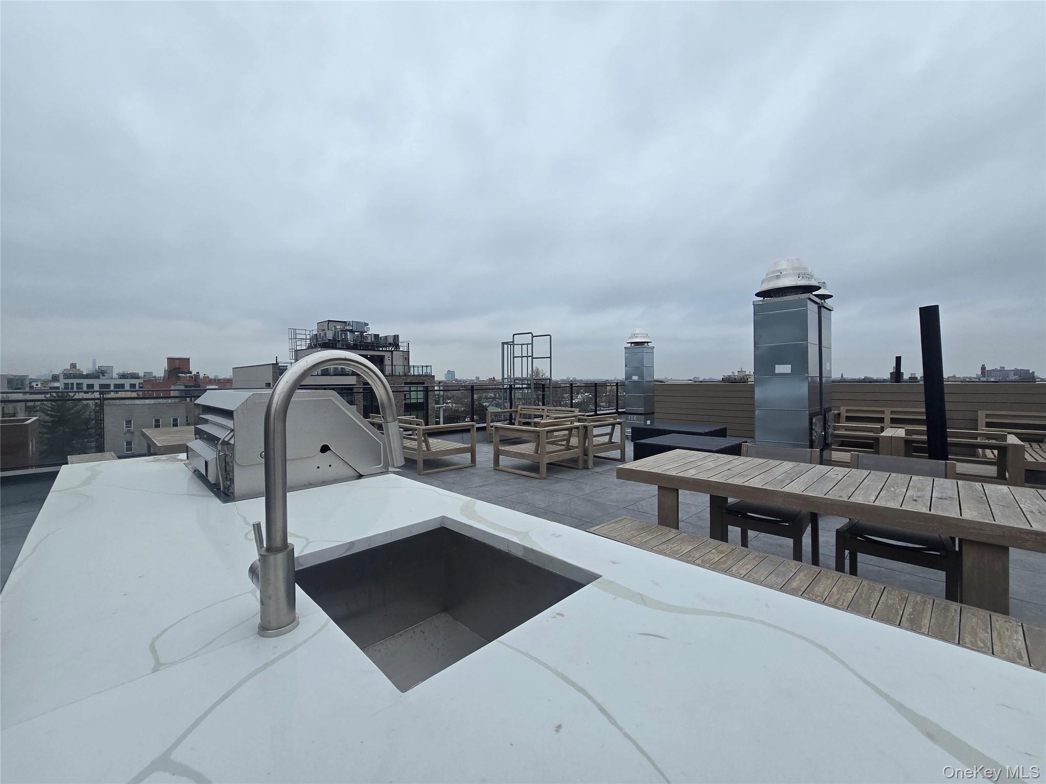 Condo Avenue H Brooklyn, NY 11230, MLS-1019369-16