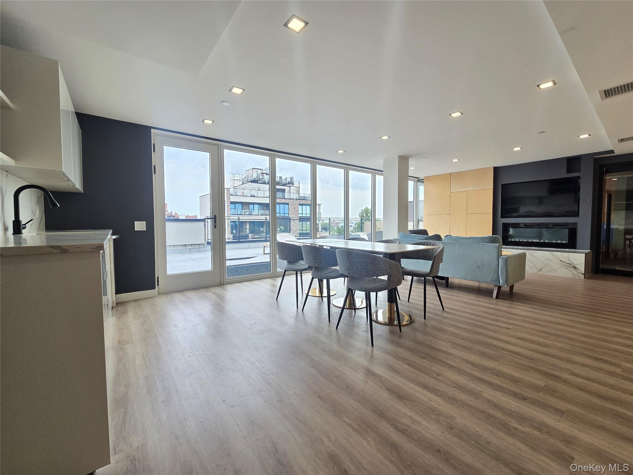 Condo Avenue H Brooklyn, NY 11230, MLS-1019369-18