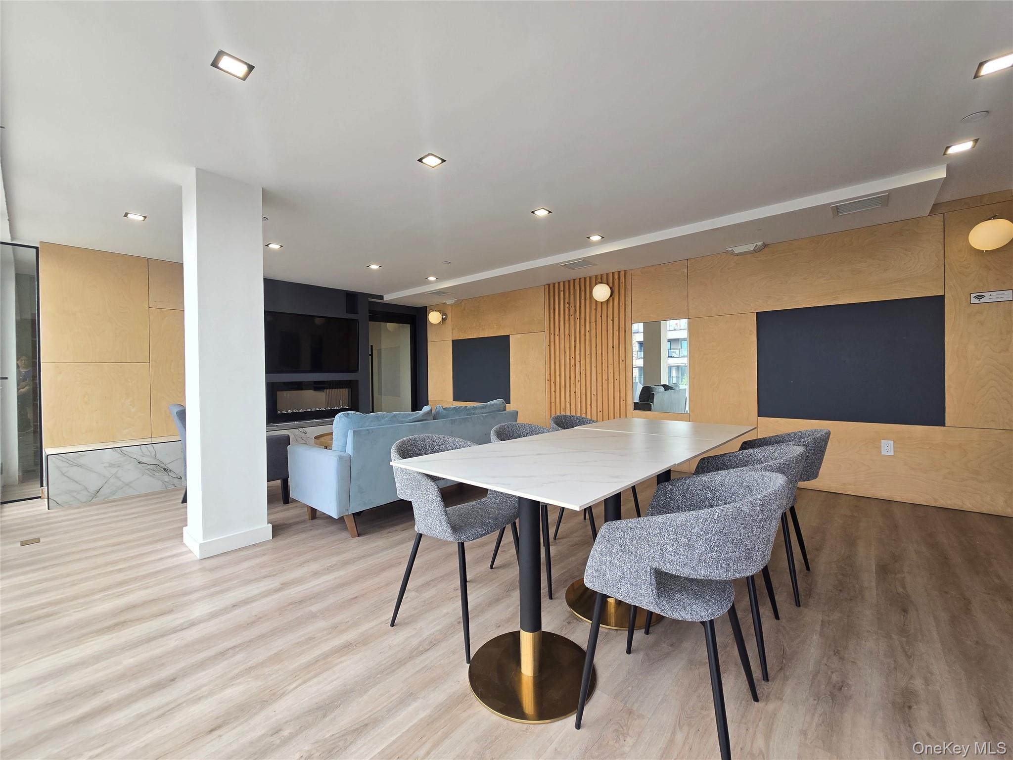 Condo Avenue H Brooklyn, NY 11230, MLS-1019369-19