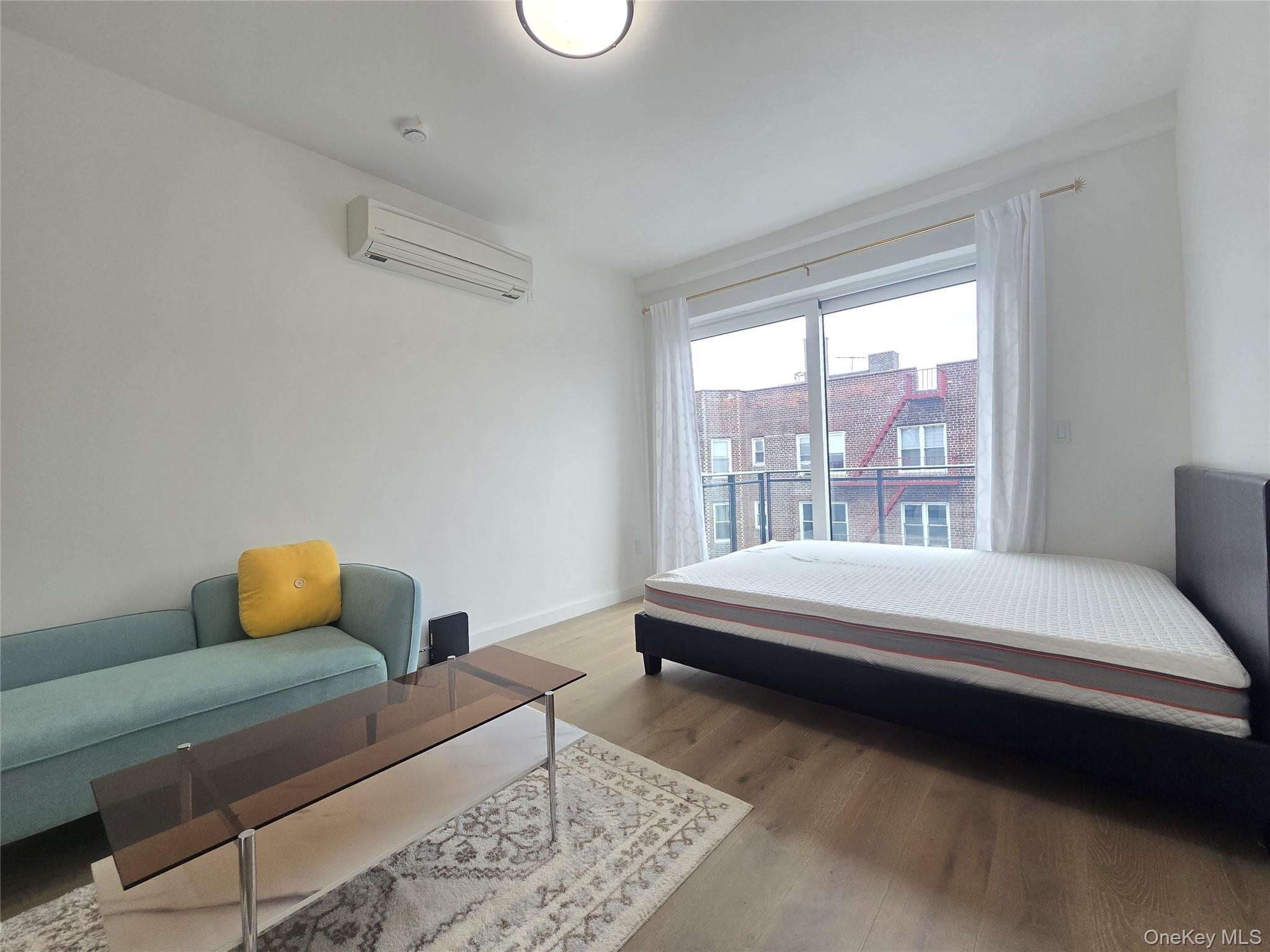 Condo Avenue H Brooklyn, NY 11230, MLS-1019369-2