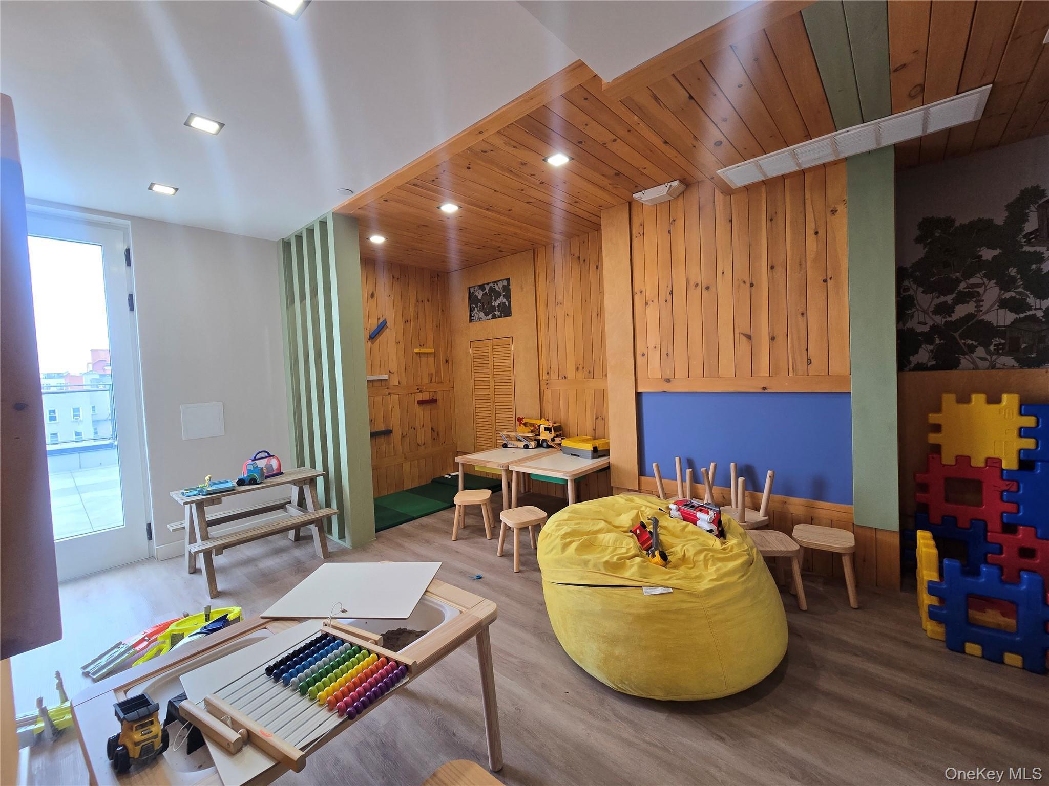 Condo Avenue H Brooklyn, NY 11230, MLS-1019369-20