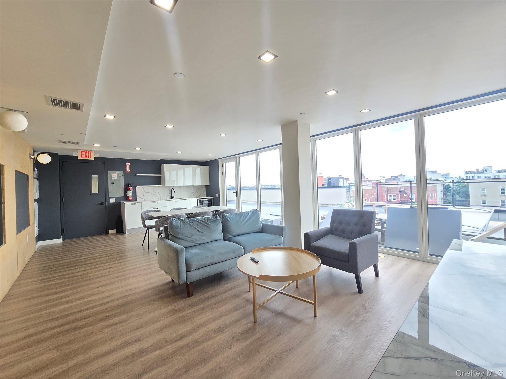 Condo Avenue H  Brooklyn, NY 11230, MLS-1019369-21