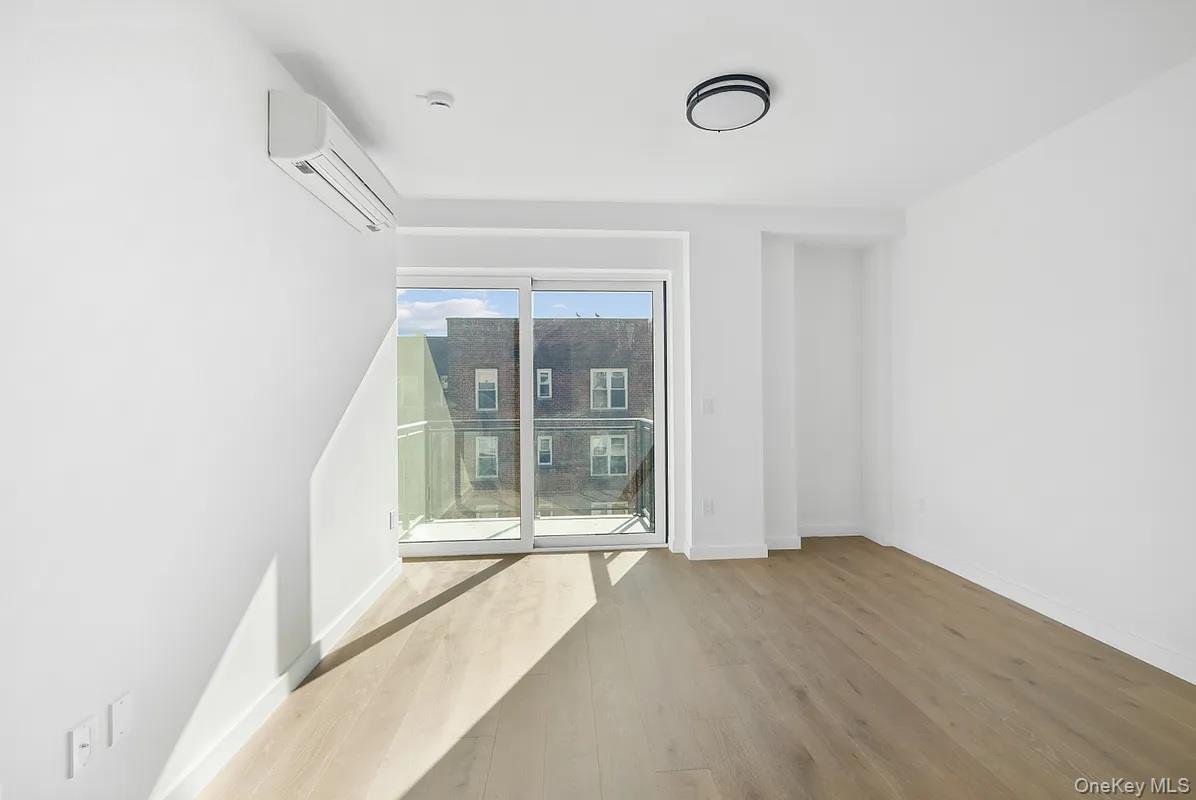 Condo Avenue H Brooklyn, NY 11230, MLS-1019369-3