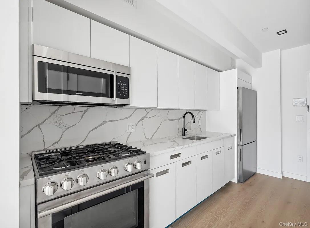 Condo Avenue H Brooklyn, NY 11230, MLS-1019369-4