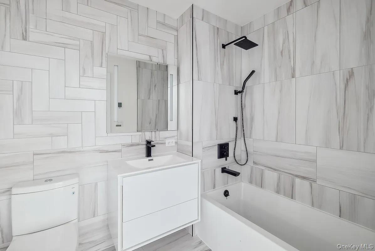 Condo Avenue H Brooklyn, NY 11230, MLS-1019369-5
