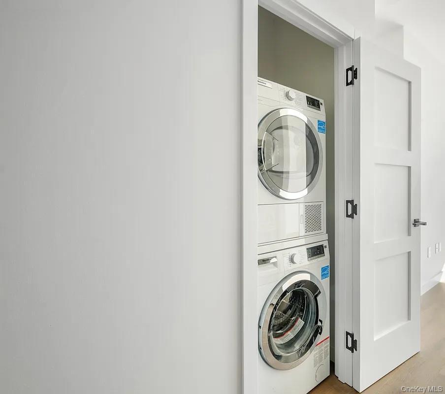 Condo Avenue H Brooklyn, NY 11230, MLS-1019369-6