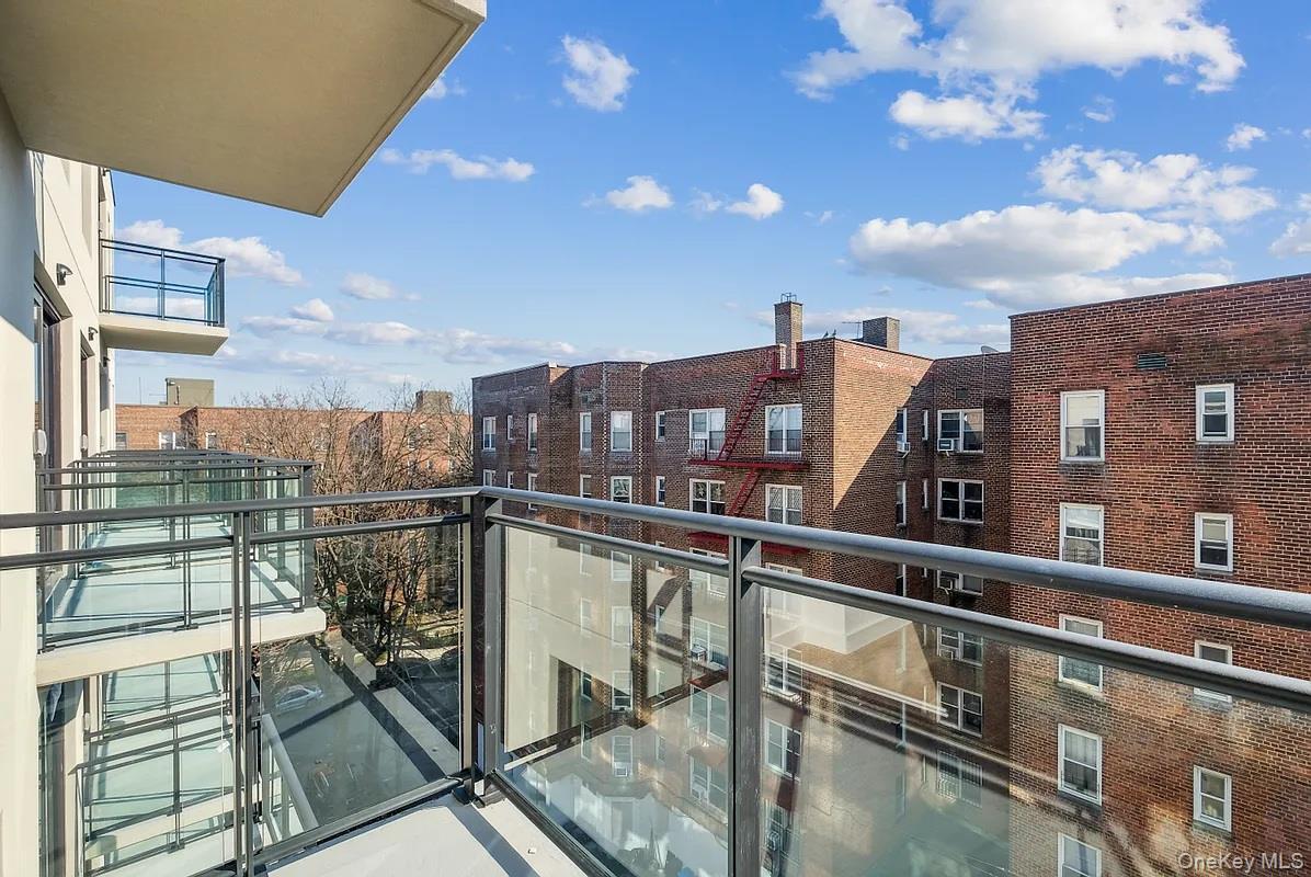 Condo Avenue H Brooklyn, NY 11230, MLS-1019369-7