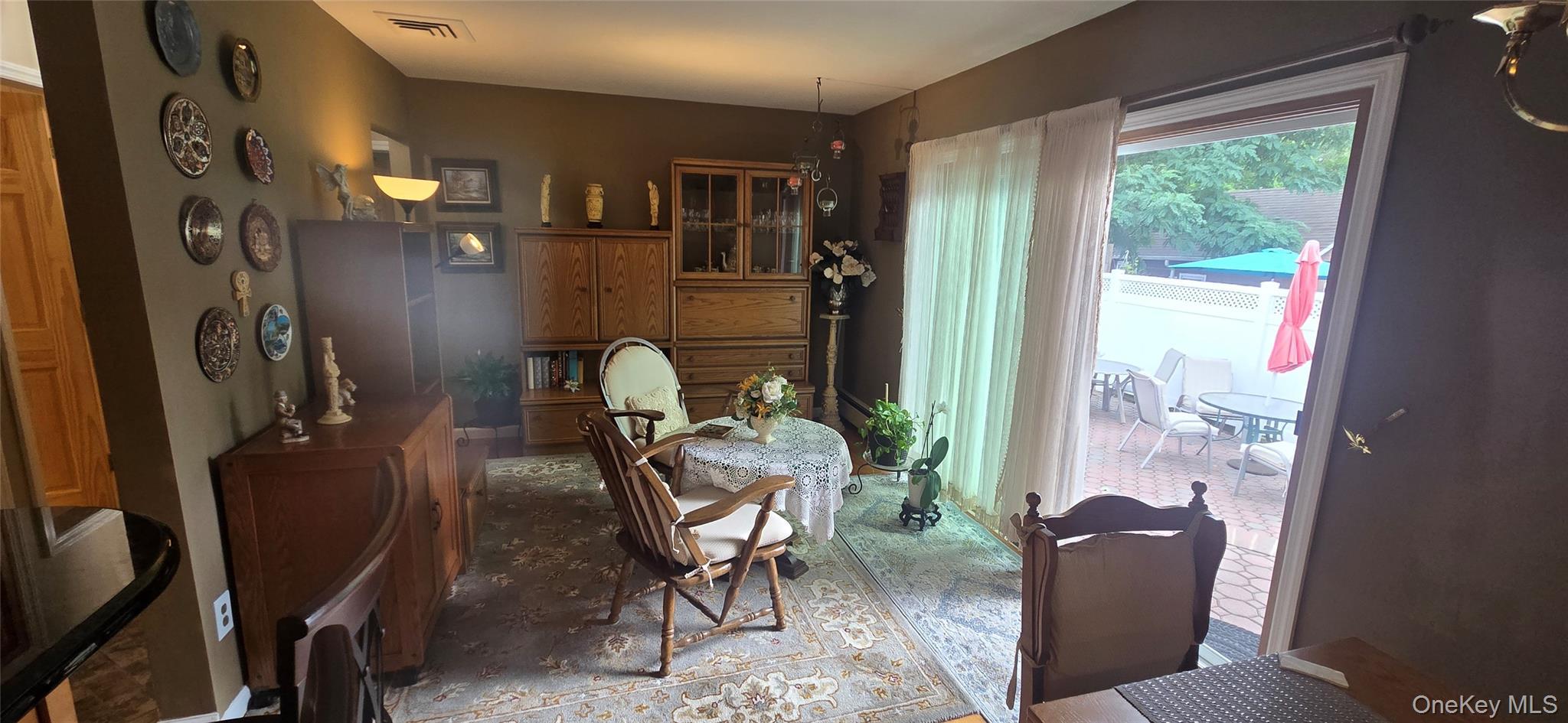Single Family Virginia Avenue Nassau County, NY 11710, MLS-1019377-10