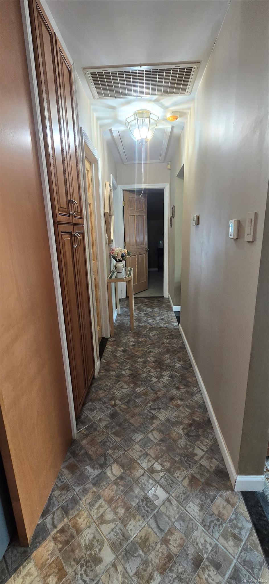Single Family Virginia Avenue Nassau County, NY 11710, MLS-1019377-11
