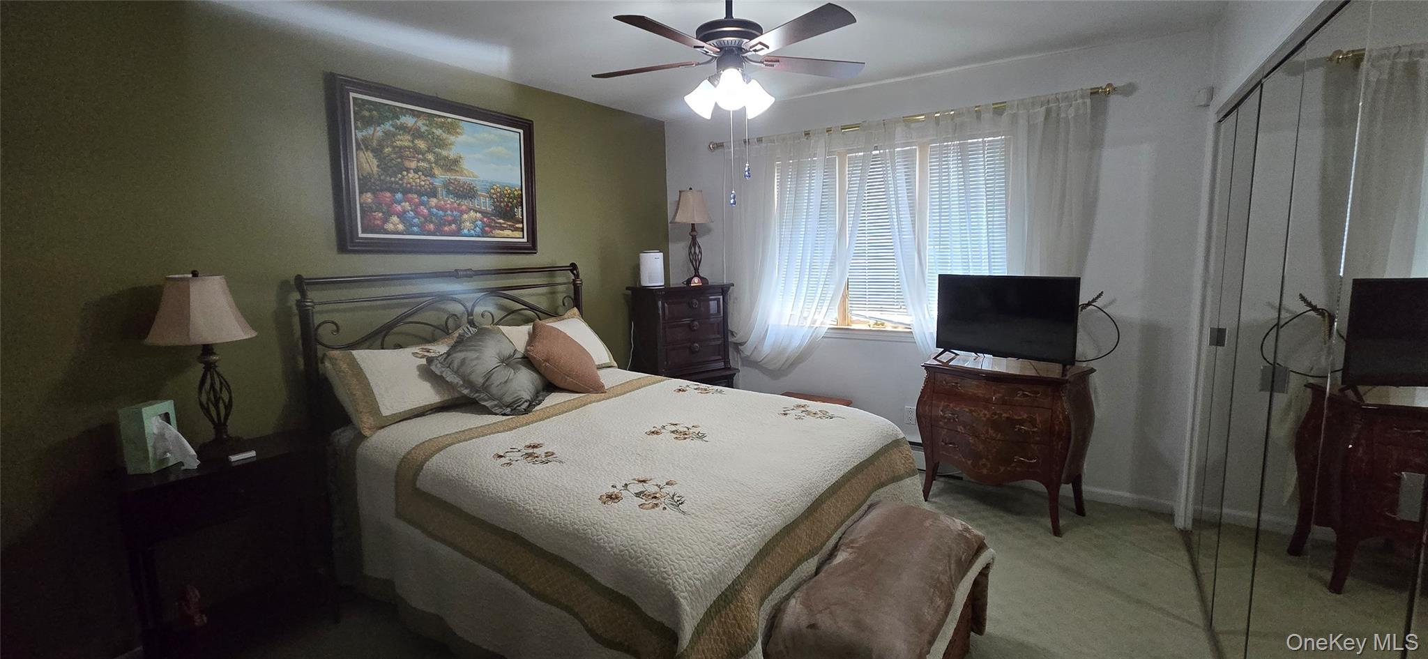 Single Family Virginia Avenue Nassau County, NY 11710, MLS-1019377-13