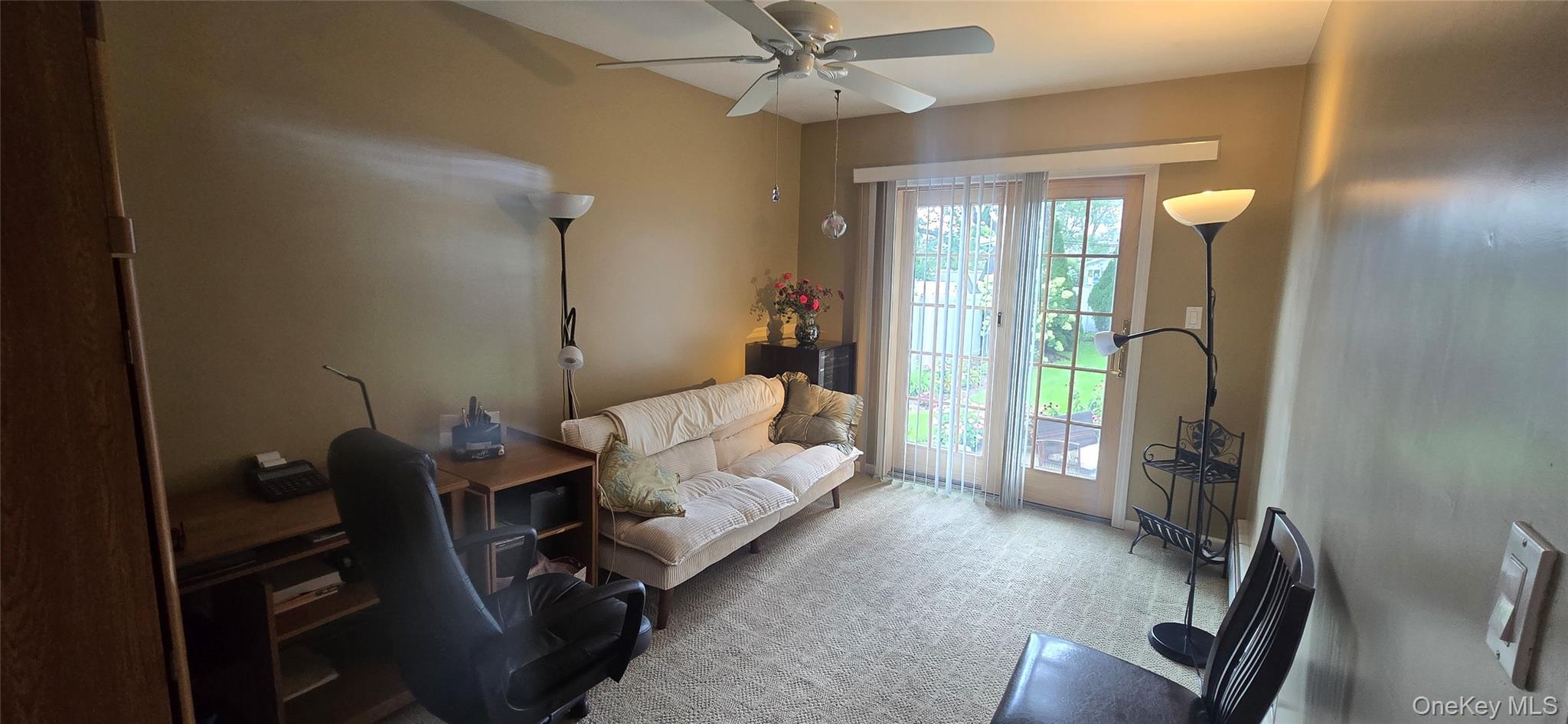 Single Family Virginia Avenue Nassau County, NY 11710, MLS-1019377-16