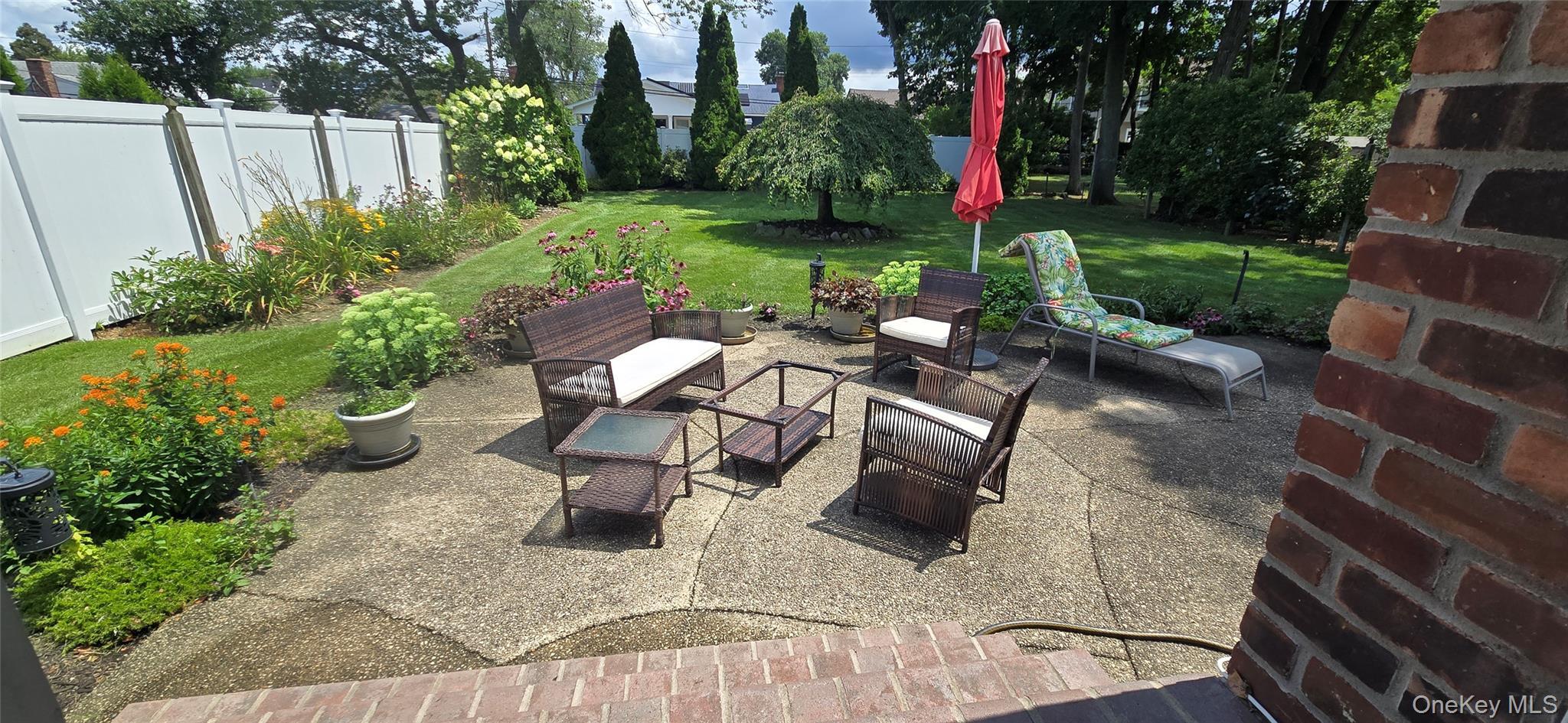 Single Family Virginia Avenue Nassau County, NY 11710, MLS-1019377-17