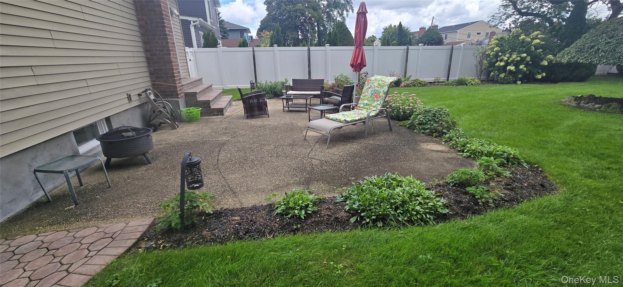 Single Family Virginia Avenue Nassau County, NY 11710, MLS-1019377-20