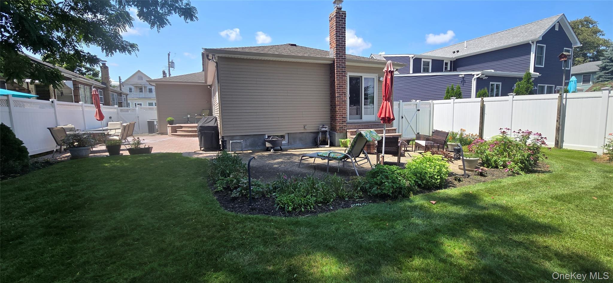 Single Family Virginia Avenue Nassau County, NY 11710, MLS-1019377-21