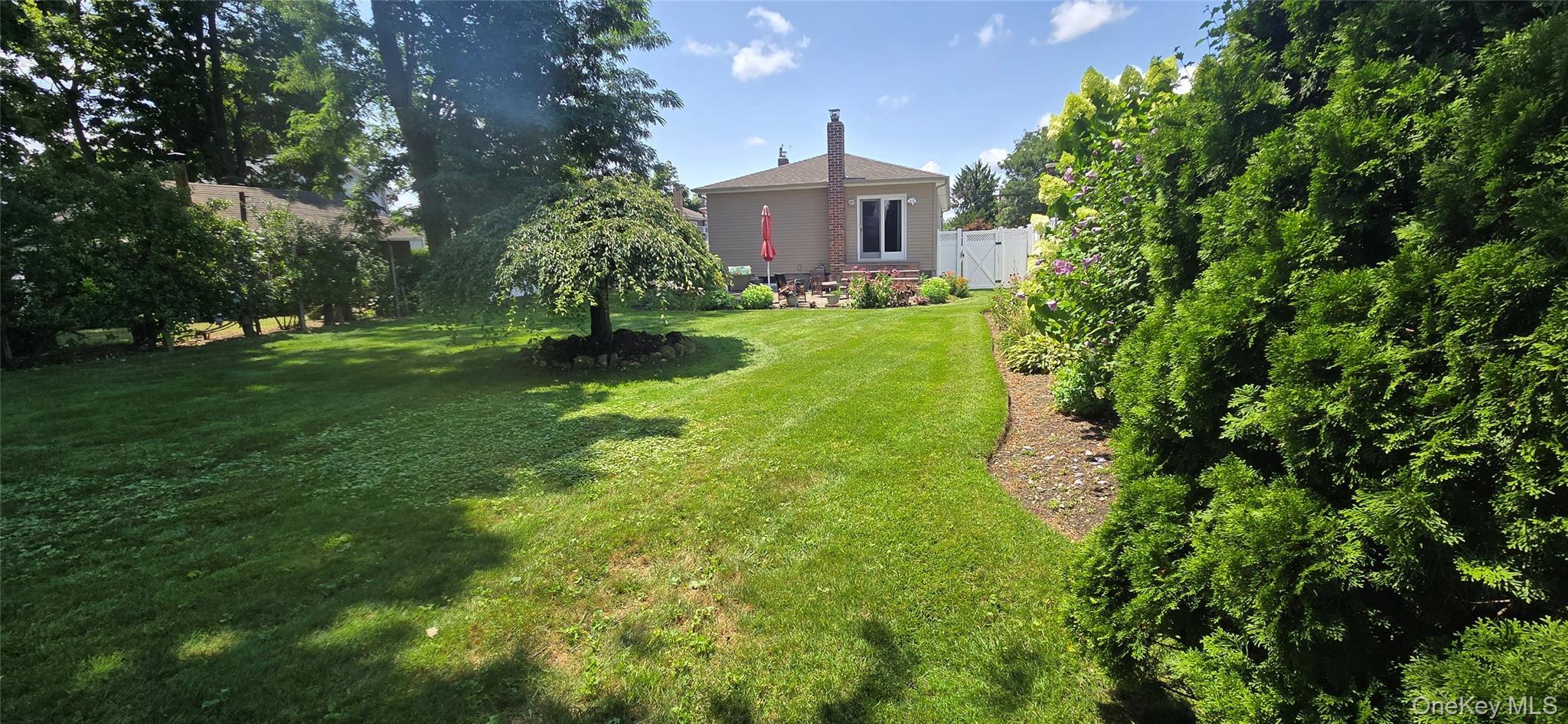 Single Family Virginia Avenue Nassau County, NY 11710, MLS-1019377-22
