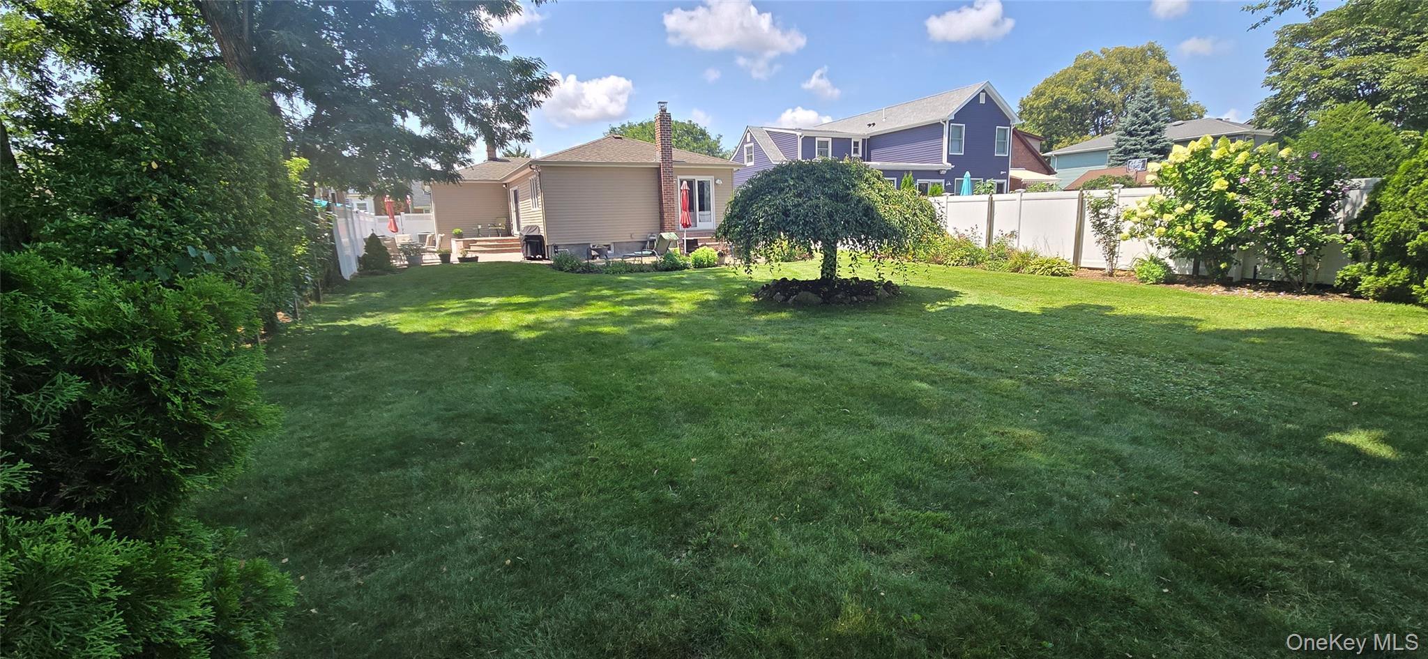 Single Family Virginia Avenue Nassau County, NY 11710, MLS-1019377-23