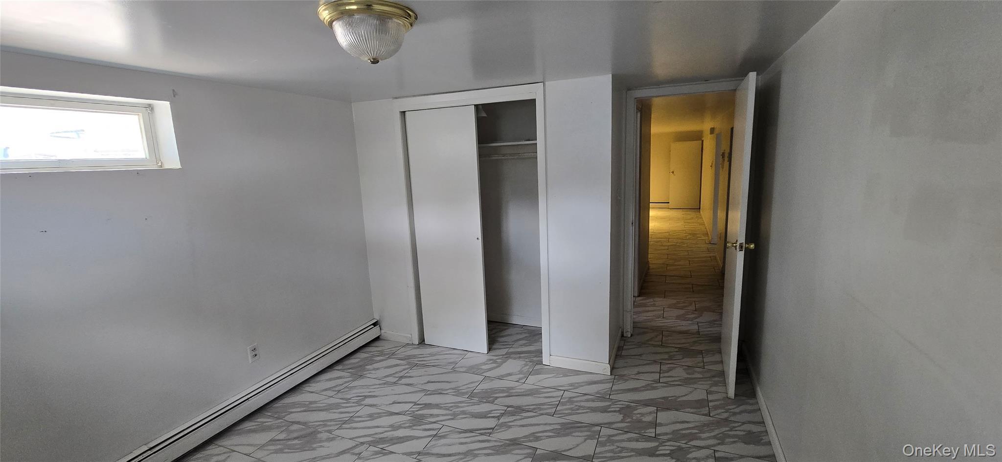 Single Family Virginia Avenue Nassau County, NY 11710, MLS-1019377-29