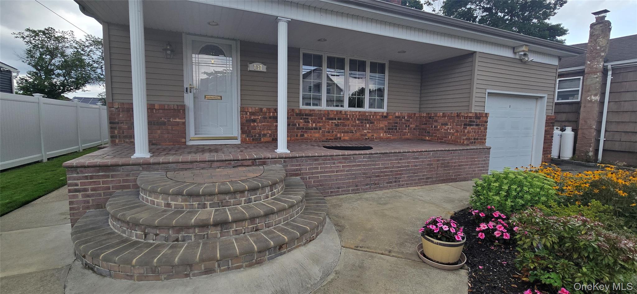Single Family Virginia Avenue Nassau County, NY 11710, MLS-1019377-3