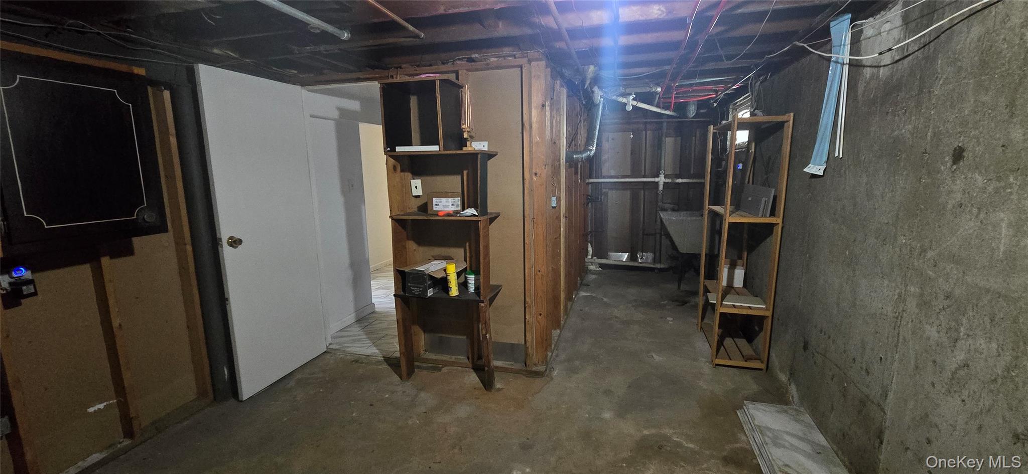 Single Family Virginia Avenue Nassau County, NY 11710, MLS-1019377-31