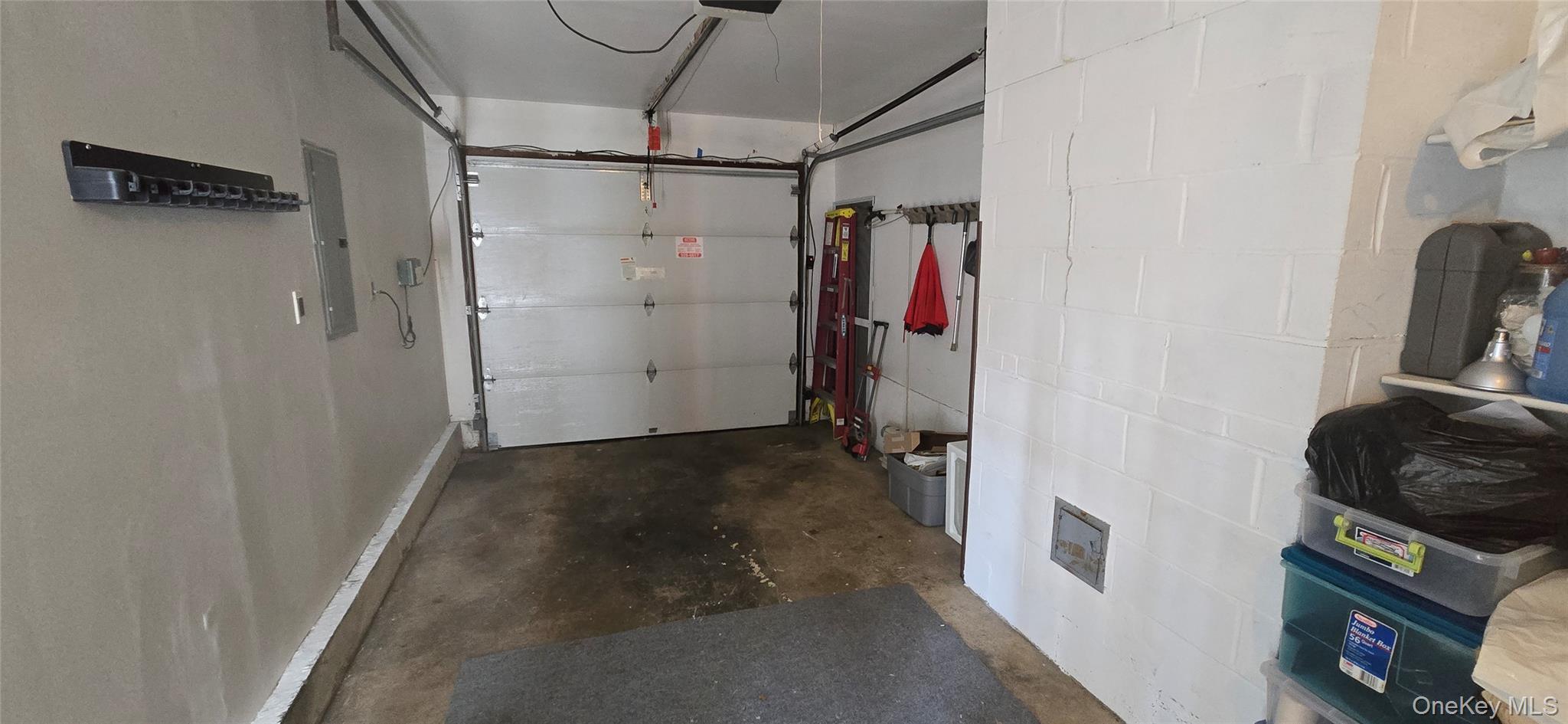 Single Family Virginia Avenue  Nassau County, NY 11710, MLS-1019377-32