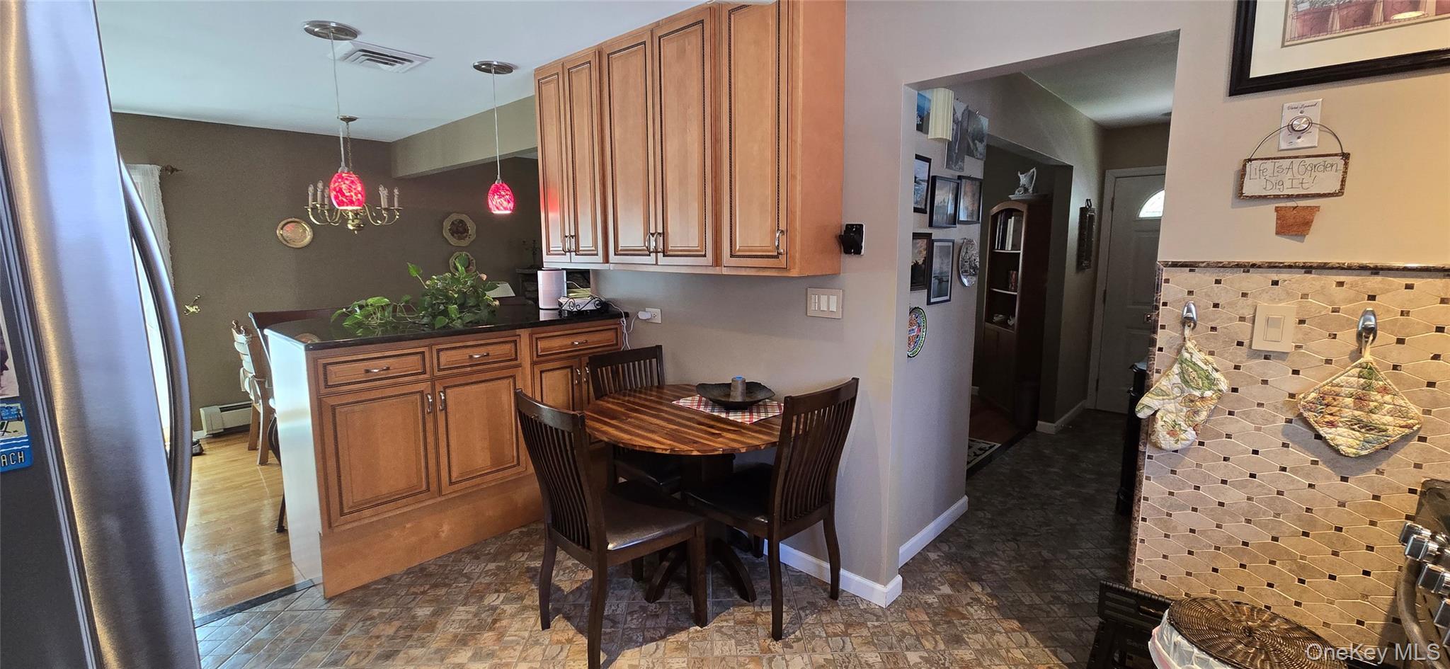 Single Family Virginia Avenue Nassau County, NY 11710, MLS-1019377-5